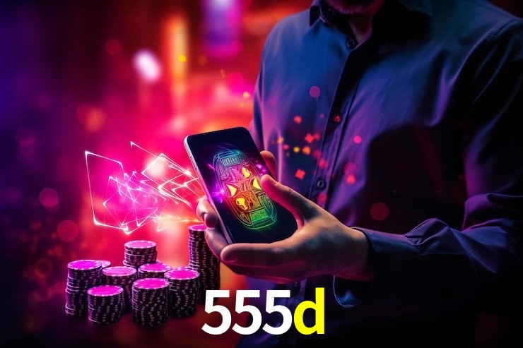 Estatísticas 555d