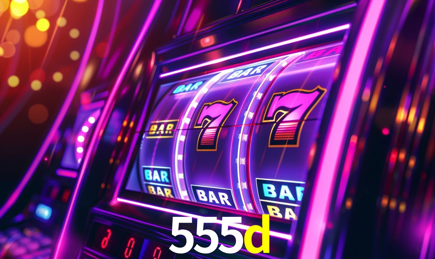 555d - Aposta dos Sonhos Reais - 555d.com