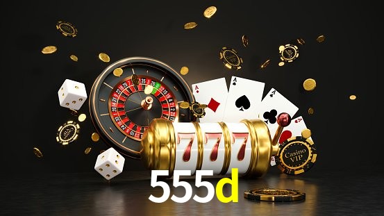 Statistics 555d
