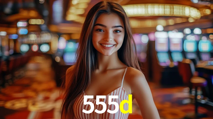 Daily Bonuses 555d
