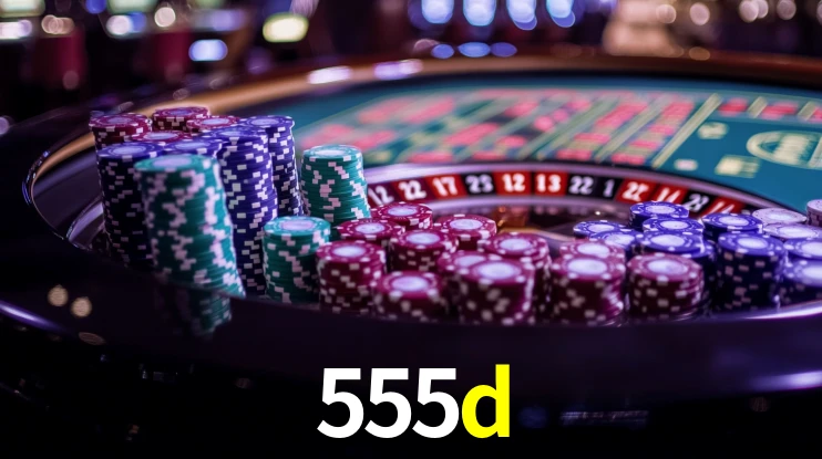 Spaceman Game 555d