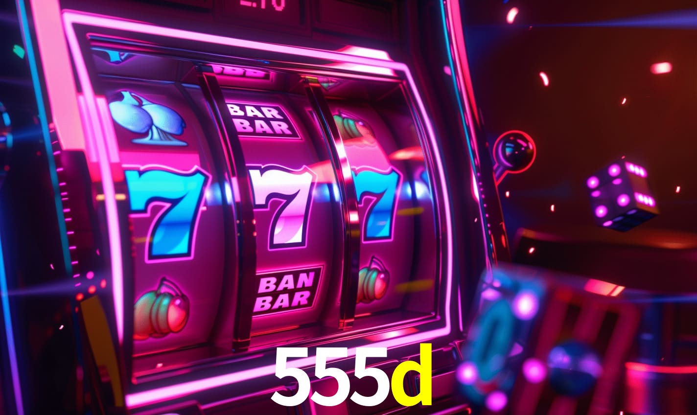 555d Fortaleza - Leaderboard