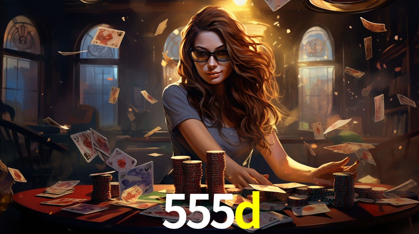 Basketball Betting 555d