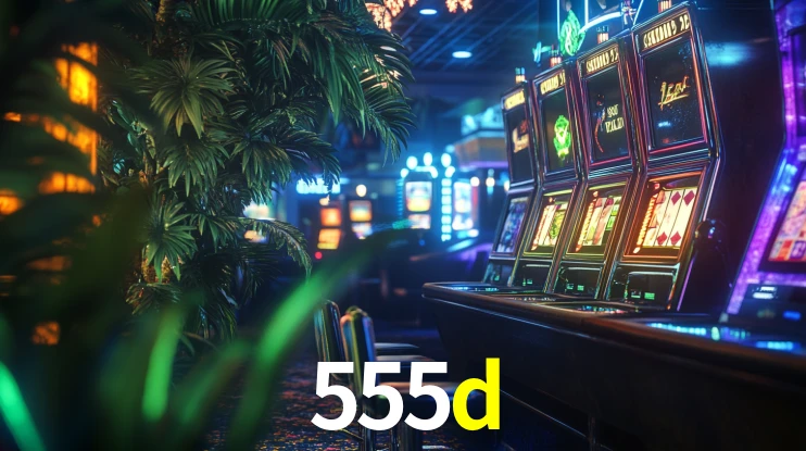 Crash Games Strategies 555d