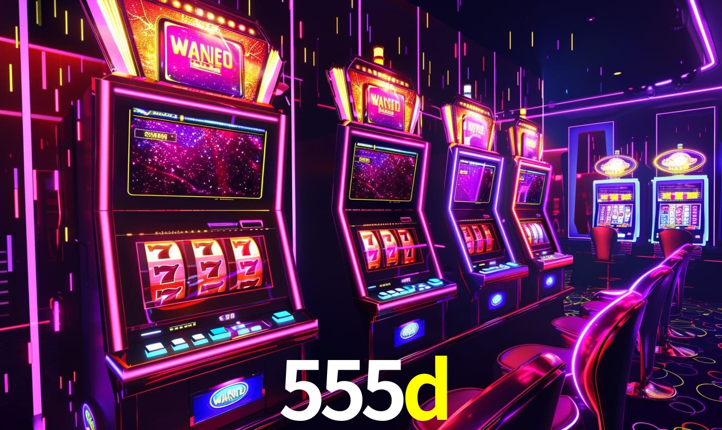 555d São Paulo - Jogo Coleção