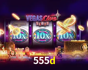 555d São Paulo - All Bonuses