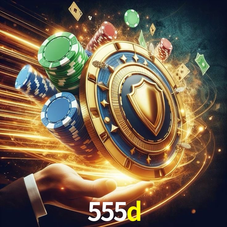 555d Curitiba - Live Betting