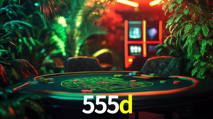 Crash Games Statistics 555d