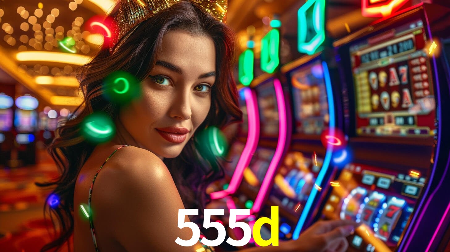 555d.com