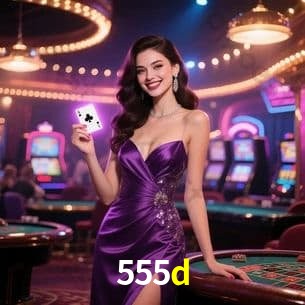 Apostas de Tênis 555d