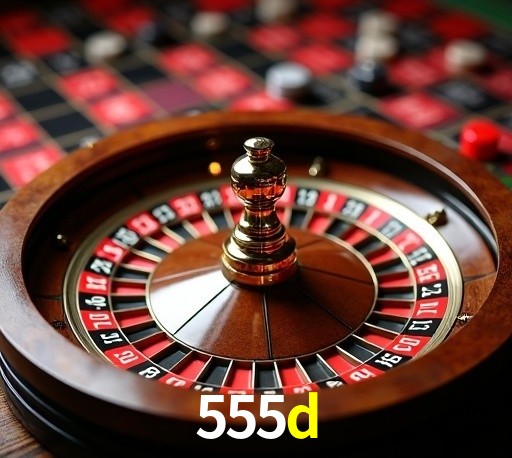 555d Promoções - 30+ Ofertas Diárias