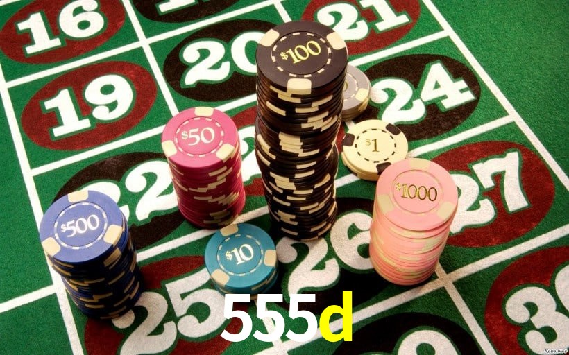 Login Seguro 555d
