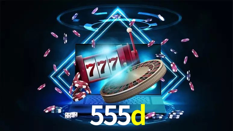 Fundamentos Matemáticos - Teoria dos Jogos e Probabilidade
