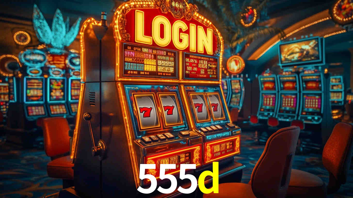 Programa VIP 555d