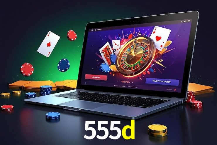 555d Salvador - Support