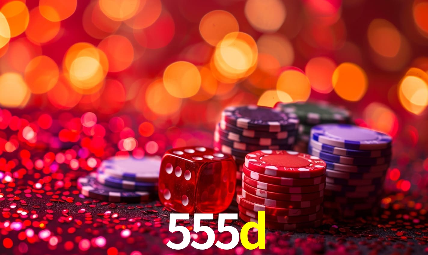 555d Curitiba - Hall of Fame