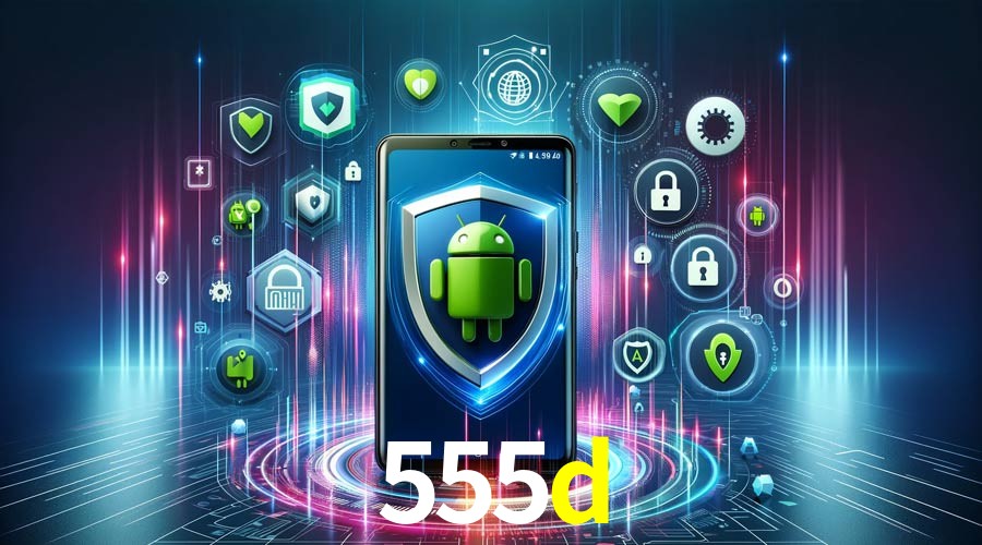 API Integration 555d