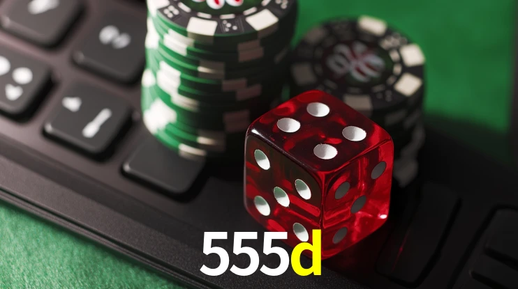 Flash Promotion 555d