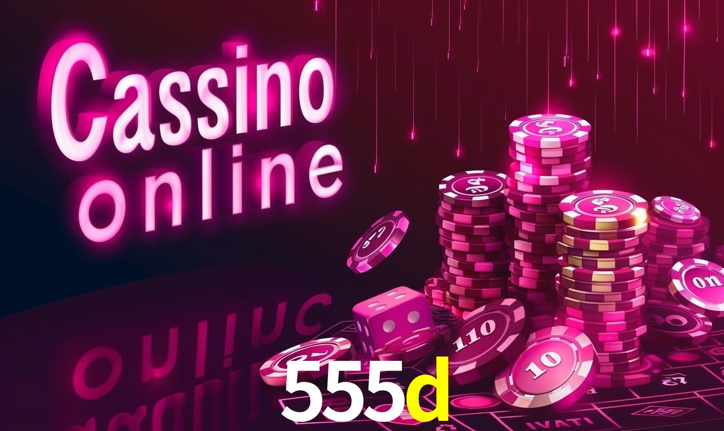 555d Salvador - Strategies