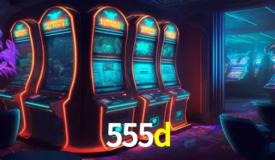 555d Belo Horizonte - Reivindique Bonus