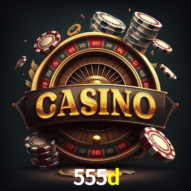 555d - App Performance