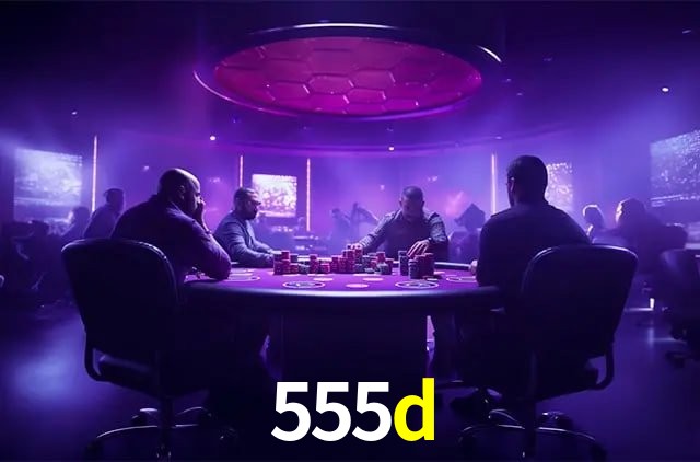 Sistemas de Segurança 555d