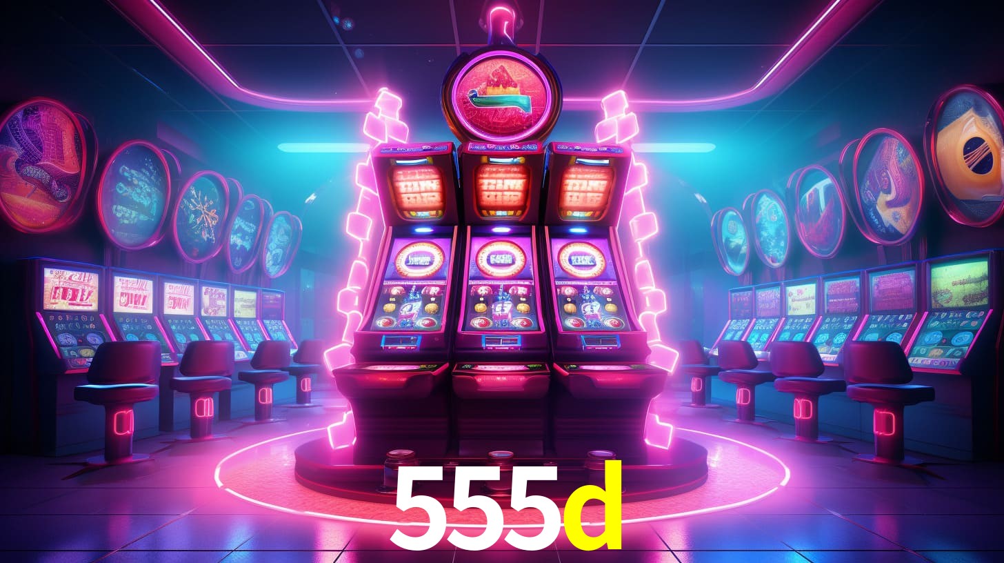 555d.com