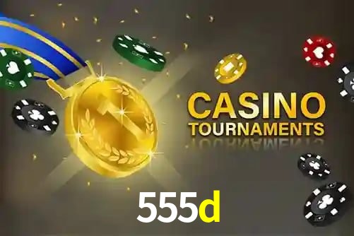 555d - App Features
