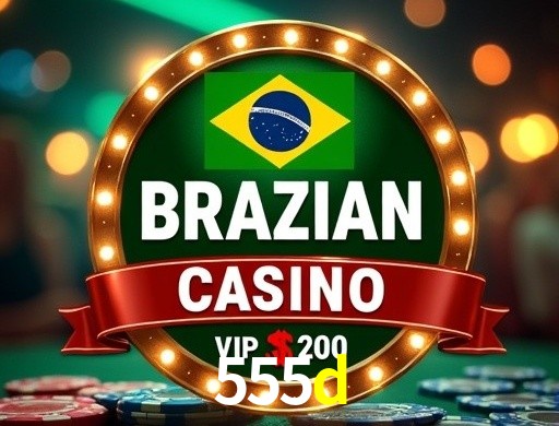 555d Salvador - Strategy