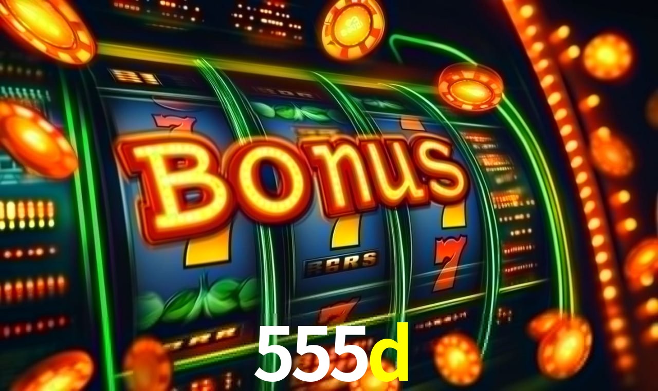 Sports Statistics 555d