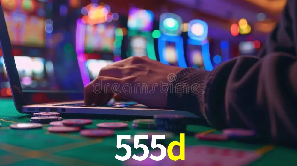 Jogo Spaceman 555d