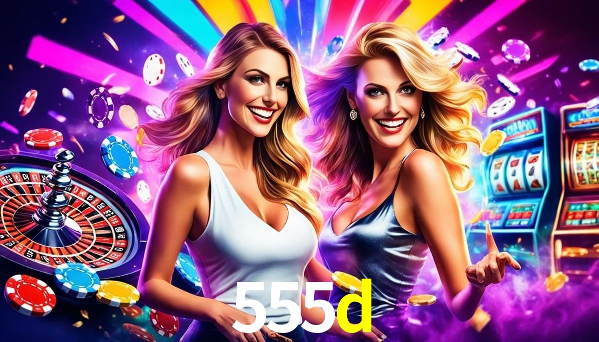 Jogo Aviator 555d