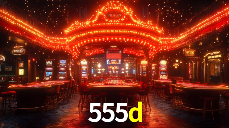 Exclusive Games 555d