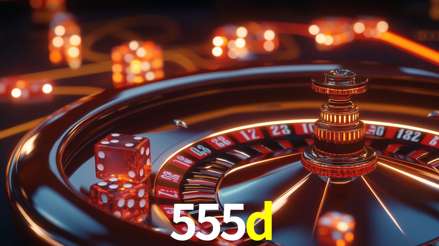 Tennis Betting 555d