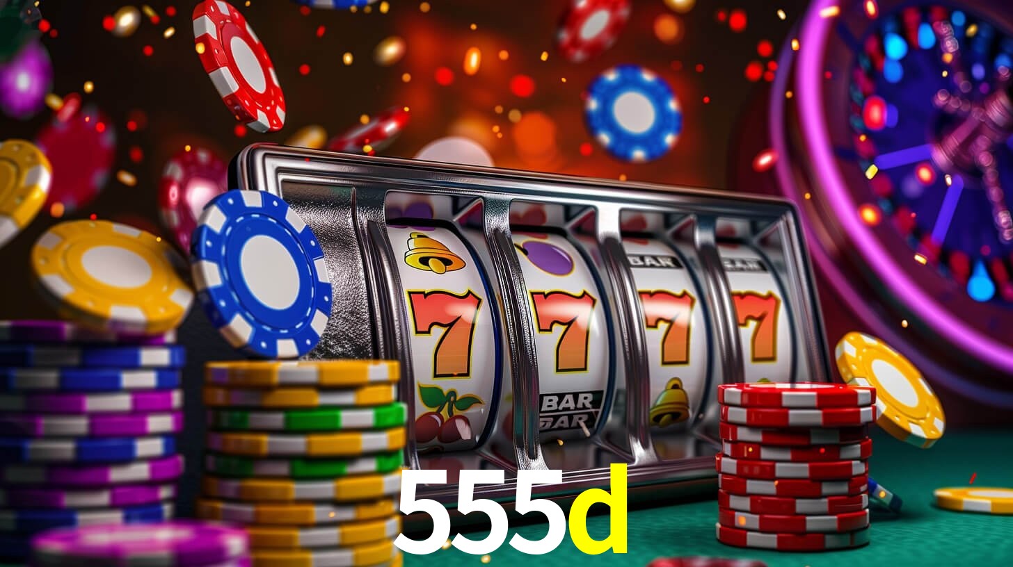 Estratégias Crash Games 555d