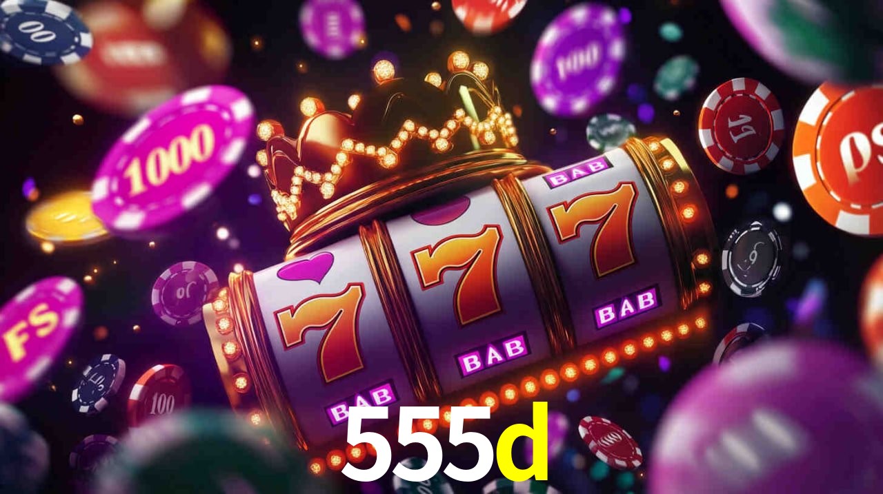 2FA Security 555d