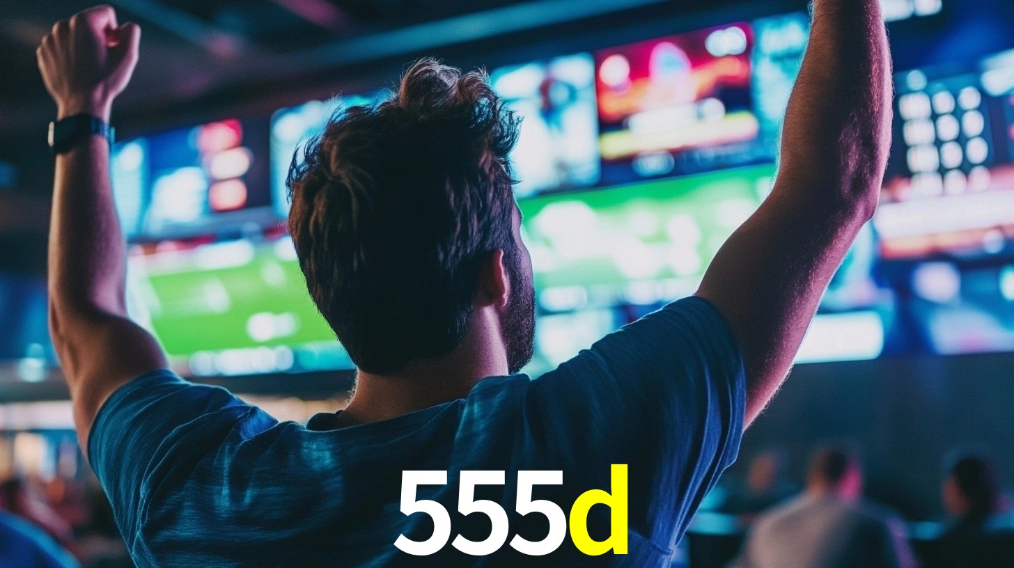 555d