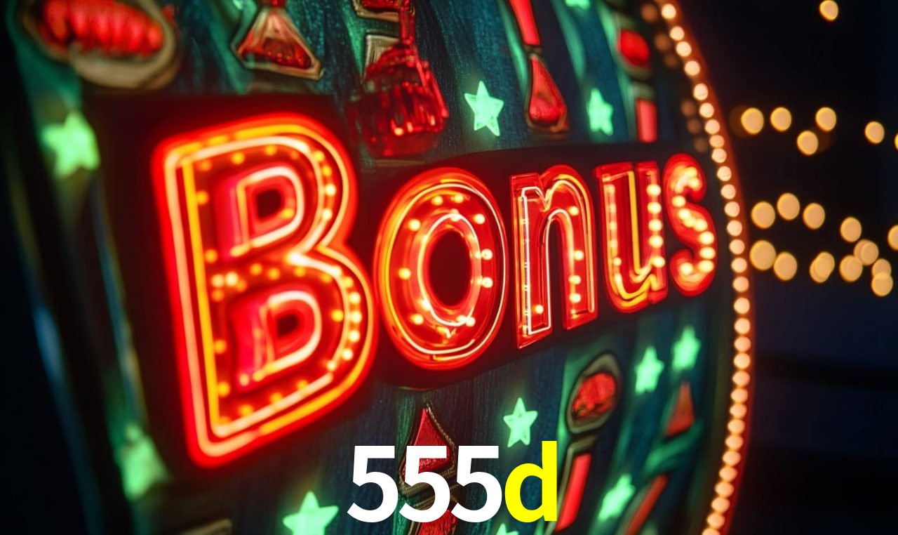 Estatísticas Crash Games 555d