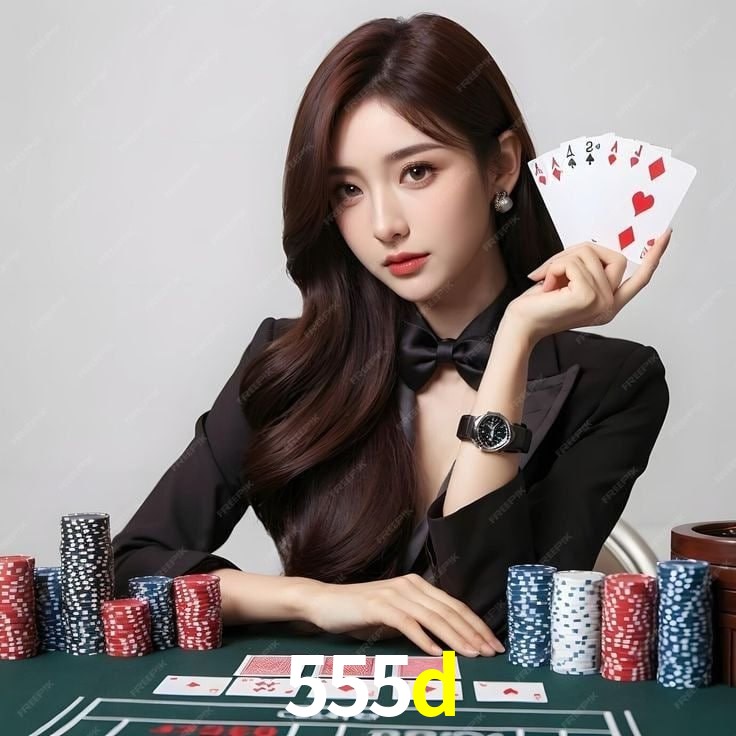 555d - Rápido Acesse