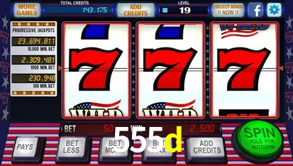 555d Rio de Janeiro - Professional Dealers