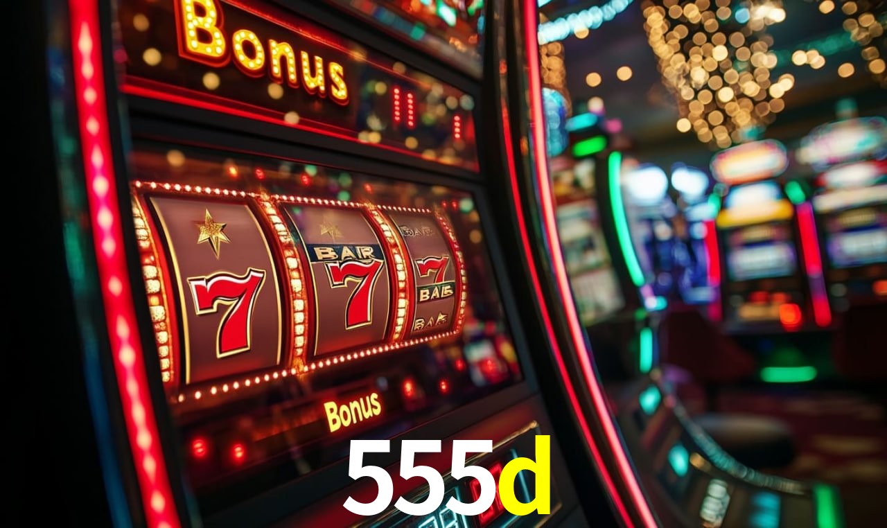 555d,555d.com