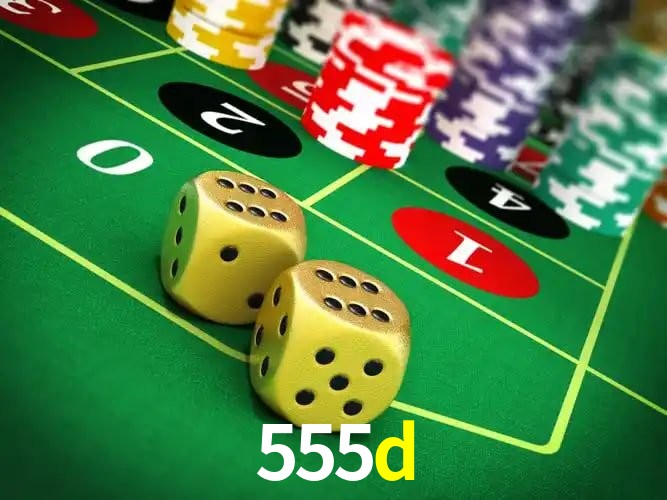 Player Reviews 555d