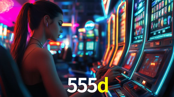 Instant EasyPaisa 555d