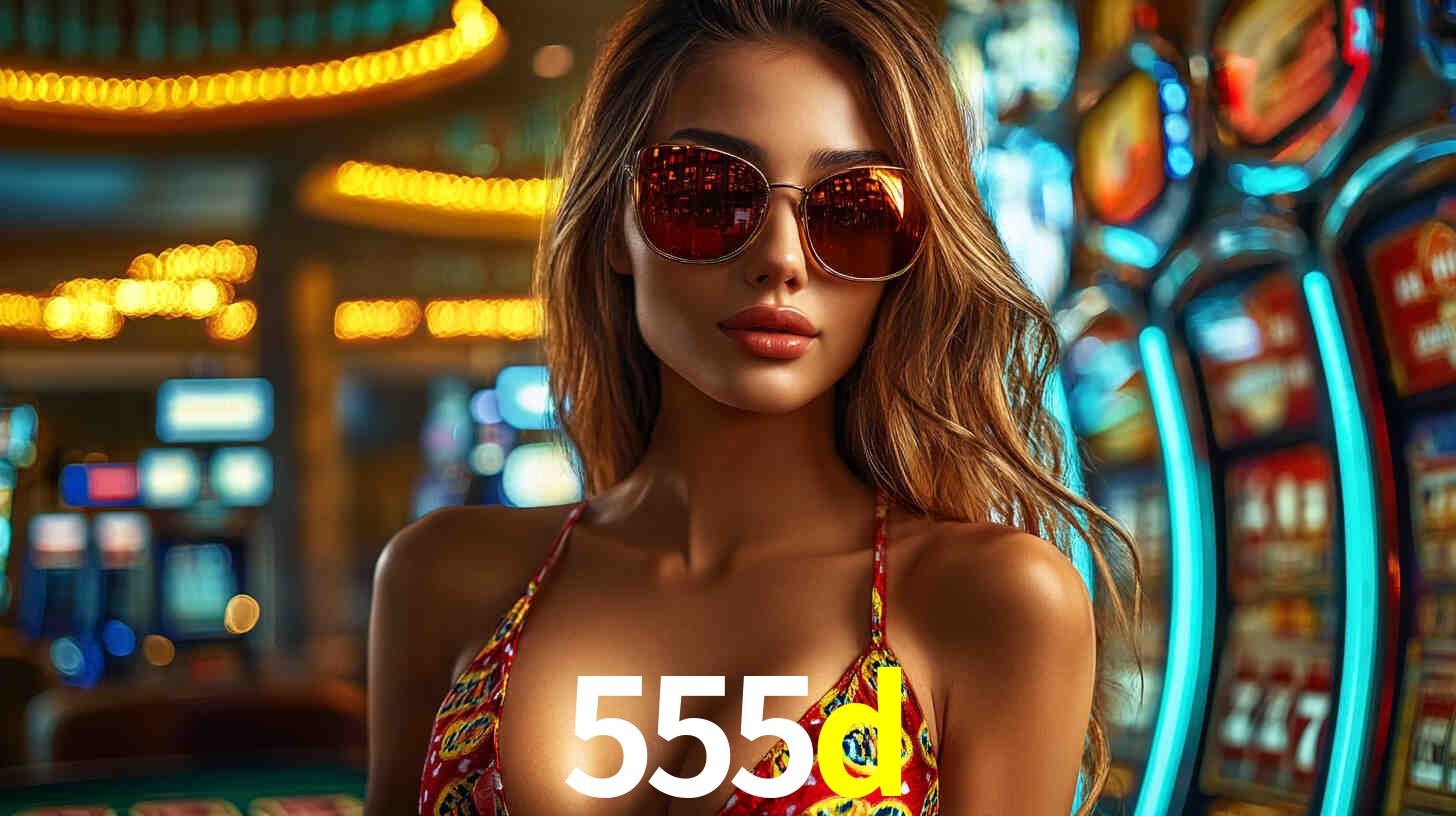 Tournaments 555d