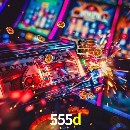 Estatísticas Esportivas 555d
