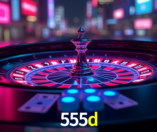 555d Crash - Aviator e 35+ Jogos Instant Win