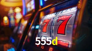 555d - Pagamento PIX Instantâneo