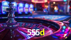 Games Directory 555d