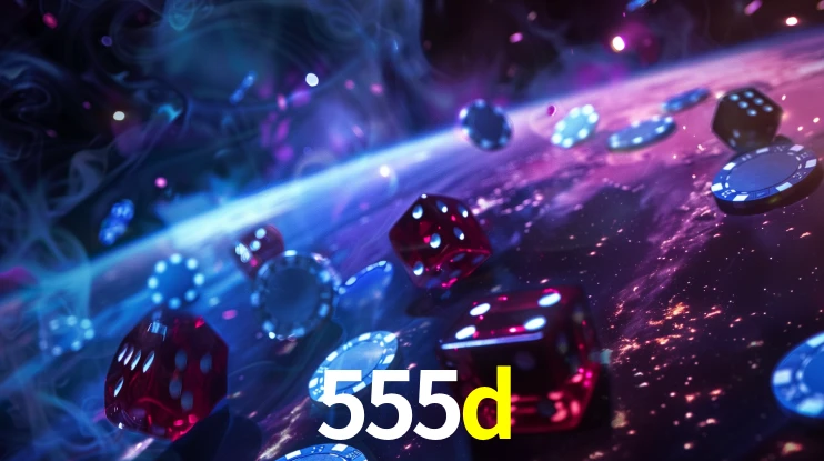 Responsive Design 555d