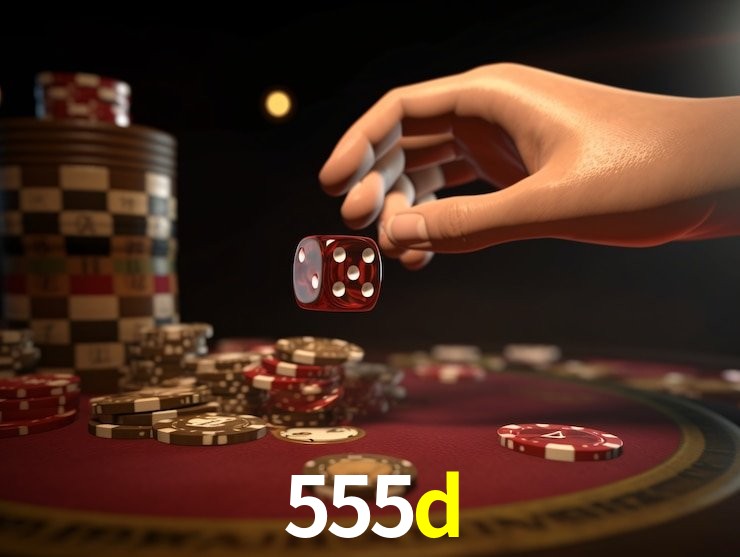 Promoções Sazonais 555d